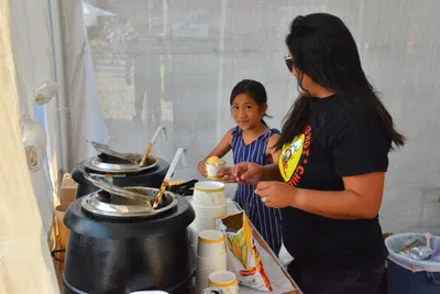 DSC_7766 (Large).JPG